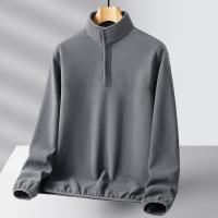 cms/erpbt/backend/web/uploads/erp/collection/images/Men Clothes/WangJi/EN0122528/img_b/EN0122528_img_b_2